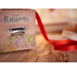 New VBS Schubladenbox