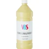 Discount VBS Schulmalfarbe, 1000 ml