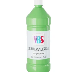 Discount VBS Schulmalfarbe, 1000 ml