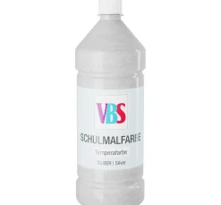 Discount VBS Schulmalfarbe, 1000 ml