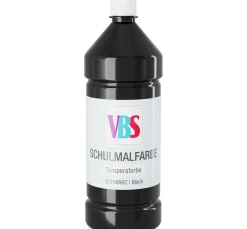 Discount VBS Schulmalfarbe, 1000 ml