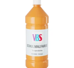 Discount VBS Schulmalfarbe, 1000 ml