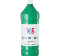 Discount VBS Schulmalfarbe, 1000 ml