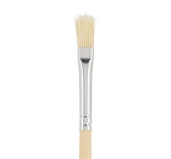 Hot VBS Schulpinsel, 4er-Set