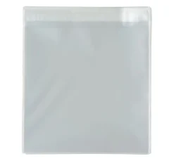 Sale Craft UK Limited VBS Schutzhüllen für Karten, 15,8 x 15,5 cm