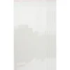Sale VBS XXL VBS Schutzhüllen für Karten "22,7 x 11,6 cm", 100 Stück