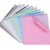 Clearance VBS Scrapbook-Papierset "Little Star"