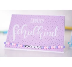 Clearance VBS Scrapbook-Papierset