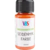 Clearance VBS Seidenmalfarbe, 50 ml