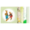 Hot VBS Servietten - Set "Ostern"