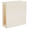 Outlet VBS Serviettenhalter