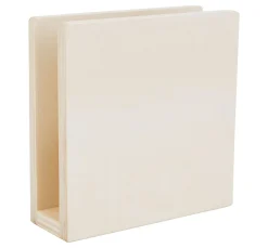 Outlet VBS Serviettenhalter