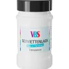 New VBS Serviettenlack "Glas und Porzellan"