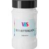 VBS Serviettenlack "Glänzend"