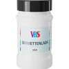 Outlet VBS Serviettenlack "Matt"