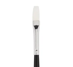 Clearance VBS Serviettenpinsel/Decoupagepinsel, 3er-Set