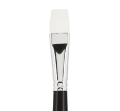 Clearance VBS Serviettenpinsel/Decoupagepinsel, 3er-Set