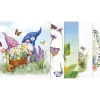 New VBS Servietten-Set "Spring Time"