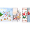 Discount VBS Servietten-Set "Winter & Weihnachten"