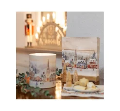 Discount VBS Servietten-Set