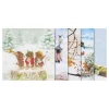 Best VBS Servietten-Set "Wintertime"