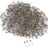 Discount VBS XXL VBS Sicherheitsnadeln, 30 mm, 1.000 Stück