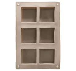 Discount VBS Silikon Gießform 