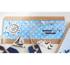 Sale VBS Silikonstempel