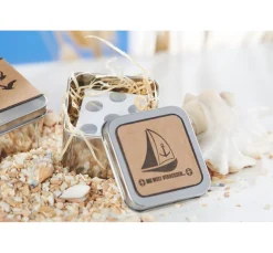 Sale VBS Silikonstempel