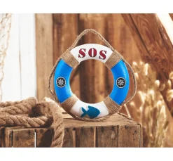 Sale VBS Silikonstempel