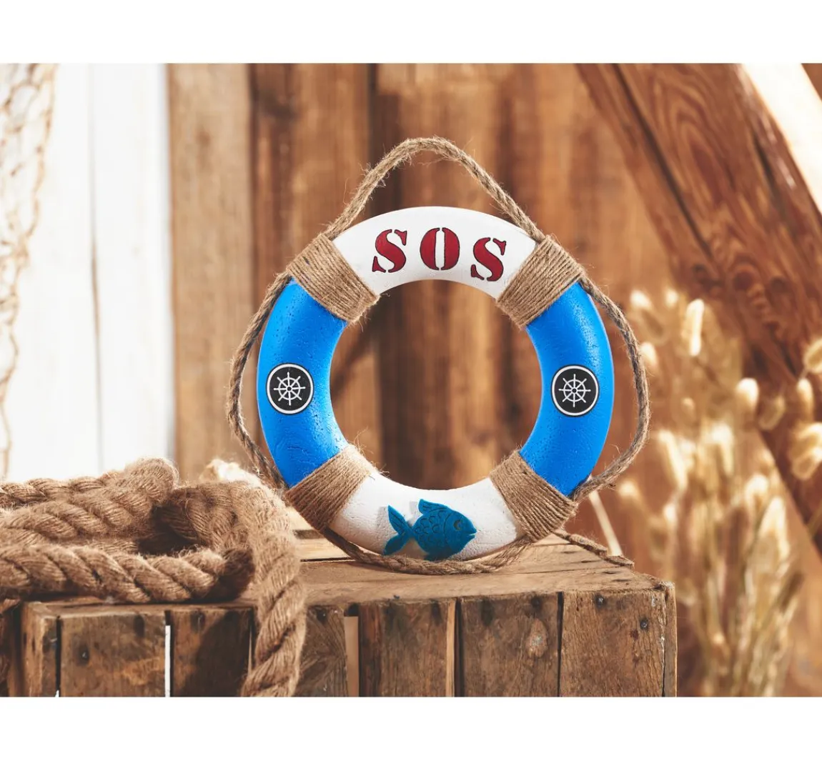 Sale VBS Silikonstempel "Am Meer"