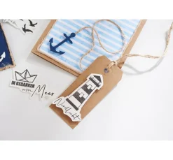 Sale VBS Silikonstempel