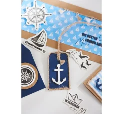 Sale VBS Silikonstempel
