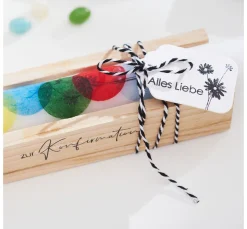 Best VBS Silikonstempel