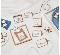Best VBS Silikonstempel