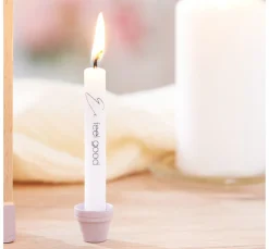 Sale VBS Silikonstempel
