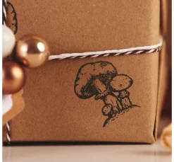 Outlet VBS Silikonstempel