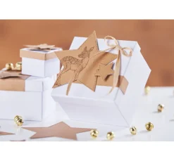 Outlet VBS Silikonstempel
