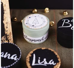 Discount VBS Silikonstempel