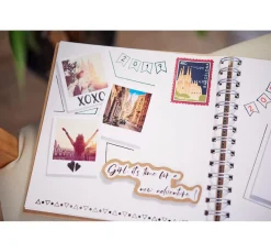 Discount VBS Silikonstempel
