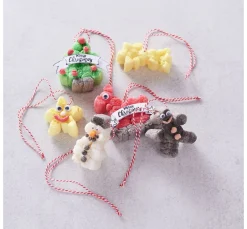 Discount VBS Silikonstempel 