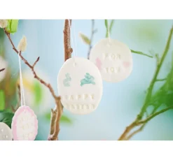 Online VBS Silikonstempel