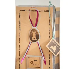 Online VBS Silikonstempel