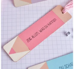 Sale VBS Silikonstempel