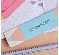Sale VBS Silikonstempel