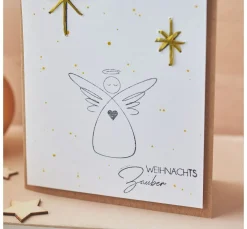 Online VBS Silikonstempel