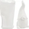 Discount VBS Silikon-Vollform "Gnome"