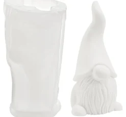 Discount VBS Silikon-Vollform "Gnome"