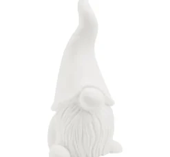 Discount VBS Silikon-Vollform "Gnome"