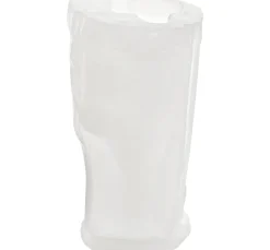 Discount VBS Silikon-Vollform 